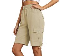 Pantalon Corto Mujer Estampado Mini Playa Ciclista Entrenar Compresion Plateado Blanca Frescas Rayas Muy Fresco Leggin Apretados Plateados Bicicletero Pretina Capa Pesquero Torero