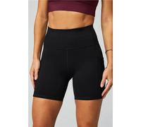Pantalón corto mujer Fabletics On-The-Go S Female