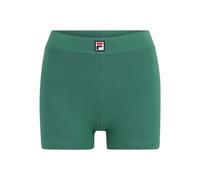 Pantalón corto mujer Fila Limes S