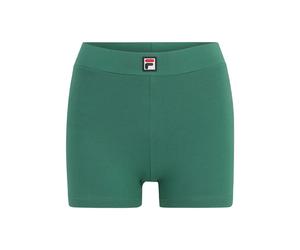 Pantalón corto mujer Fila Limes S
