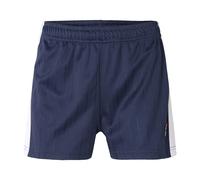 Pantalón corto mujer Fila Lince M