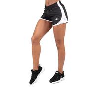 Pantalón corto mujer Gorilla Wear Alice L