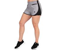 Pantalón corto mujer Gorilla Wear Alice S