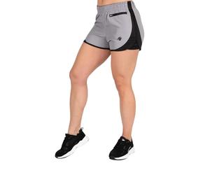 Pantalón corto mujer Gorilla Wear Alice S