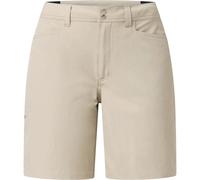 Pantalón corto mujer Haglöfs Korp Lite 40