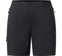Pantalón corto mujer Haglöfs L.I.M Fuse II 34 Female