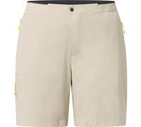 Pantalón corto mujer Haglöfs L.I.M Fuse II 36 Female