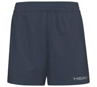 Pantalón corto mujer Head Club M