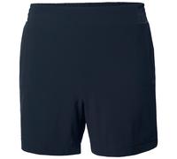 Pantalón corto mujer Helly Hansen Thalia 2.0 L