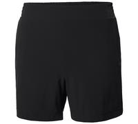 Pantalón corto mujer Helly Hansen Thalia 2.0 L
