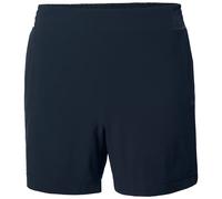 Helly Hansen Mujer Pantalón Corto Thalia 2.0, S, Azul Marino