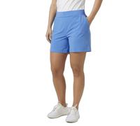 Pantalón corto mujer Helly Hansen Thalia 2.0 XS