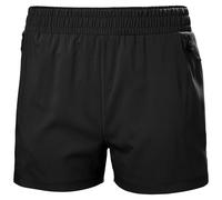 Pantalón corto mujer Helly Hansen Trail 3" XL Female