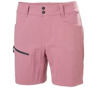 Pantalón corto mujer Helly Hansen Vika Tur L Female