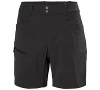 Pantalón corto mujer Helly Hansen Vika Tur M Female