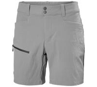 Pantalón corto mujer Helly Hansen Vika Tur XL Female