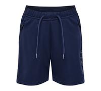 Pantalón corto mujer Hummel Cima 2.0 L
