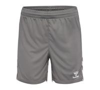 Pantalón corto mujer Hummel Core 2.0 L