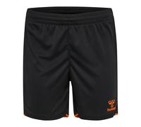 Pantalón corto mujer Hummel Core 2.0 M