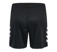 Pantalón corto mujer Hummel Core 2.0 XL