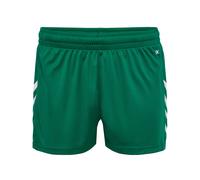 Pantalón corto mujer Hummel Core Xk M