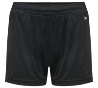 Pantalón corto mujer Hummel Core XK S