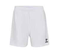 Pantalón corto mujer Hummel Essential M