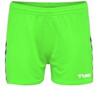 Pantalón corto mujer Hummel hmlAUTHENTIC Poly XL