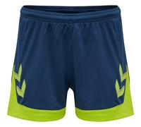 Pantalón corto mujer Hummel hmlLEAD XL