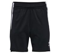 Pantalón corto mujer Hummel Lead 2.0 XS