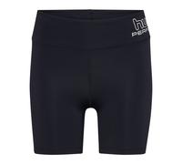 Pantalón corto mujer Hummel Te Fundamental L