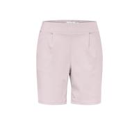 Pantalón corto mujer Ichi Kate SHO3 2XL