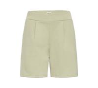 Pantalón corto mujer Ichi Kate SHO3 XS