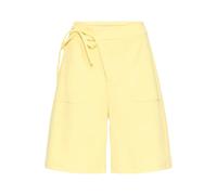Pantalón corto mujer Ichi Kate Trend 3 M