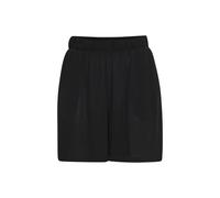 Pantalón corto mujer Ichi Marrakech 3 2XL