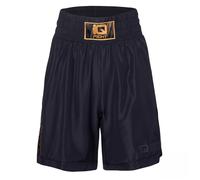 Pantalón corto mujer IQ Cross The Line Bexley S