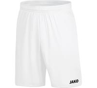 Pantalón corto mujer Jako Manchester 2.0 42/44