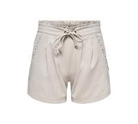 Pantalón corto mujer JDY New Catia M