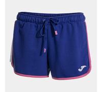 Pantalón corto mujer Joma Berry L