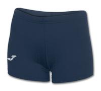 Pantalón corto mujer Joma Brama academy L