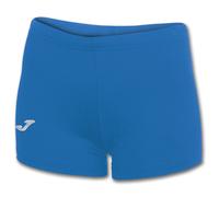 Pantalón corto mujer Joma Brama academy L