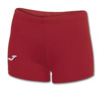 Pantalón corto mujer Joma Brama academy L