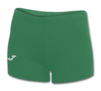 Pantalón corto mujer Joma Brama academy L