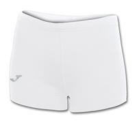 Pantalón corto mujer Joma Brama academy L Female