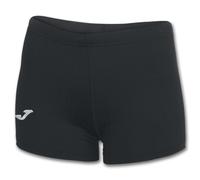 Pantalón corto mujer Joma Brama academy M