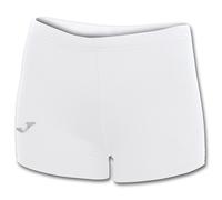 Pantalón corto mujer Joma Brama academy M