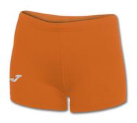 Pantalón corto mujer Joma Brama academy S