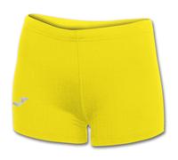 Pantalón corto mujer Joma Brama academy S