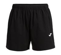 Pantalón corto mujer Joma Combi M