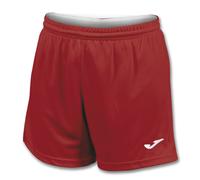 Pantalón corto mujer Joma Combi Paris II XL